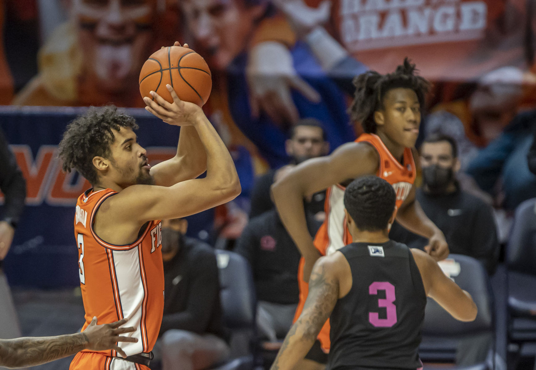 gallery Illini Penn State 26 011921.JPG
